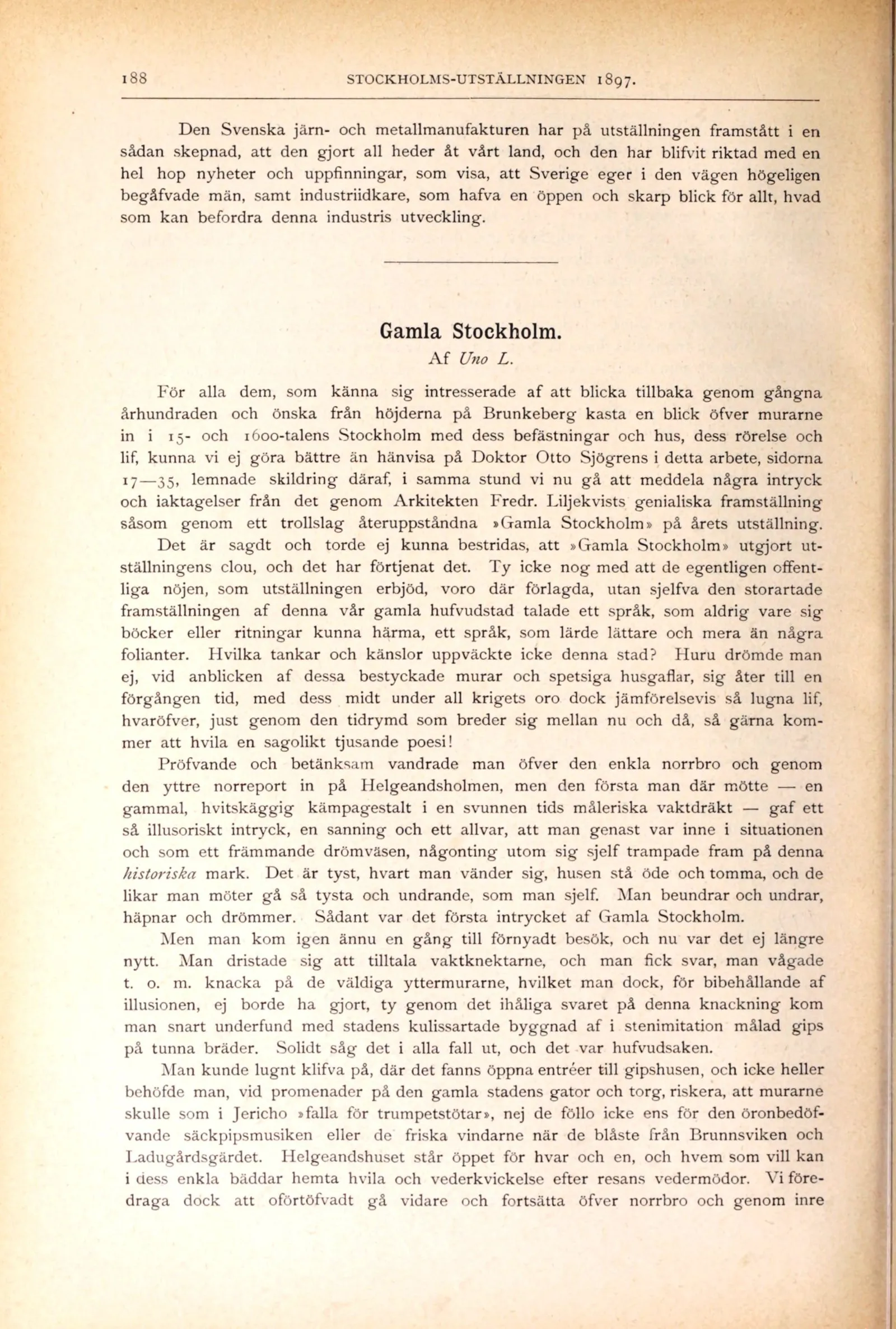 Skannad sida 193