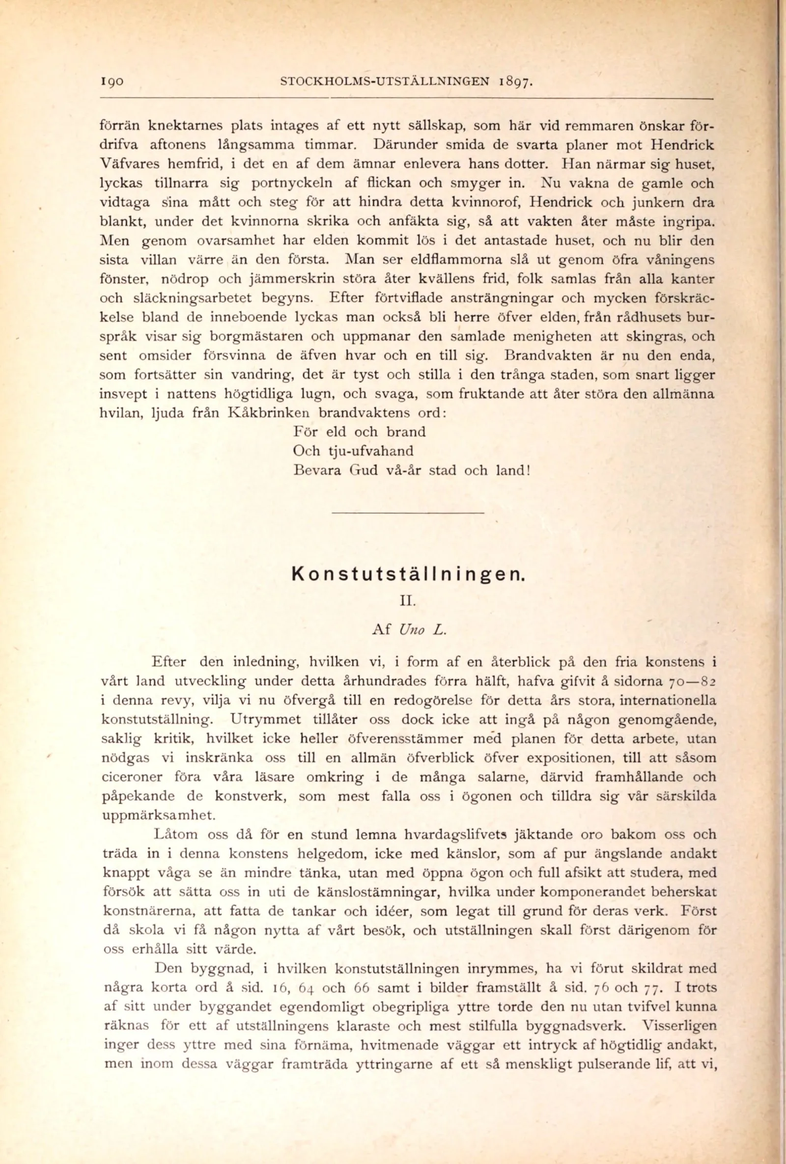 Skannad sida 195