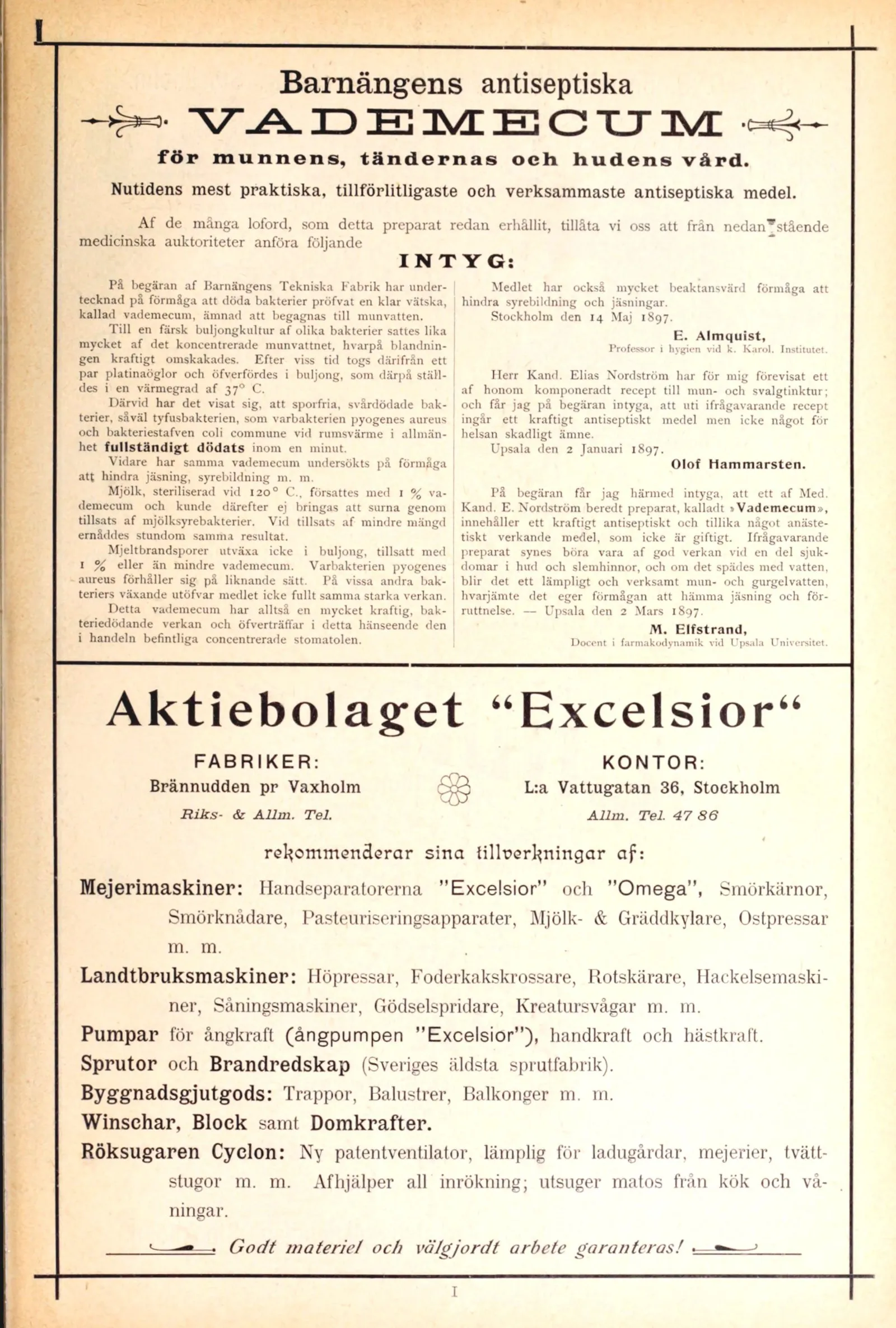 Skannad sida 214