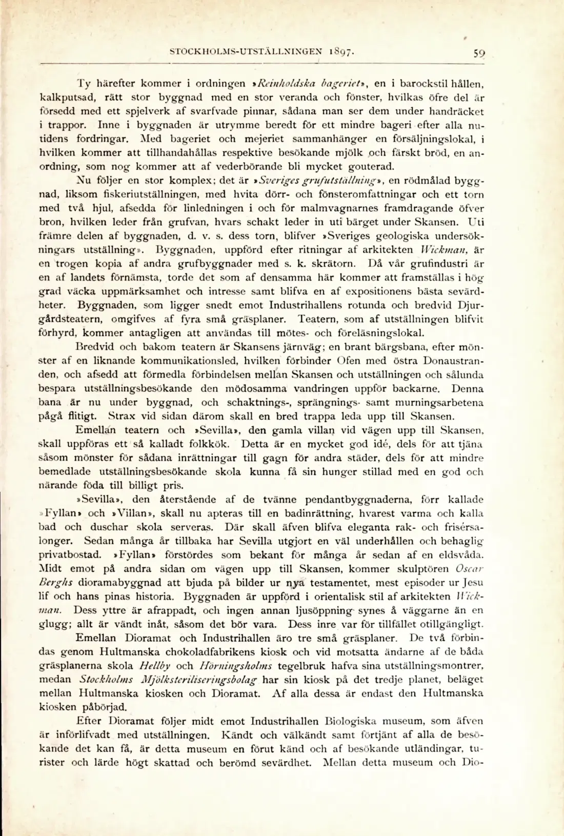 Originalsida 59