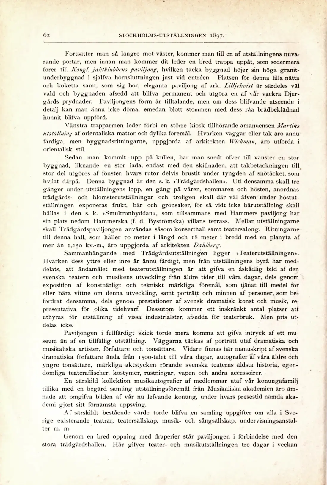 Originalsida 62