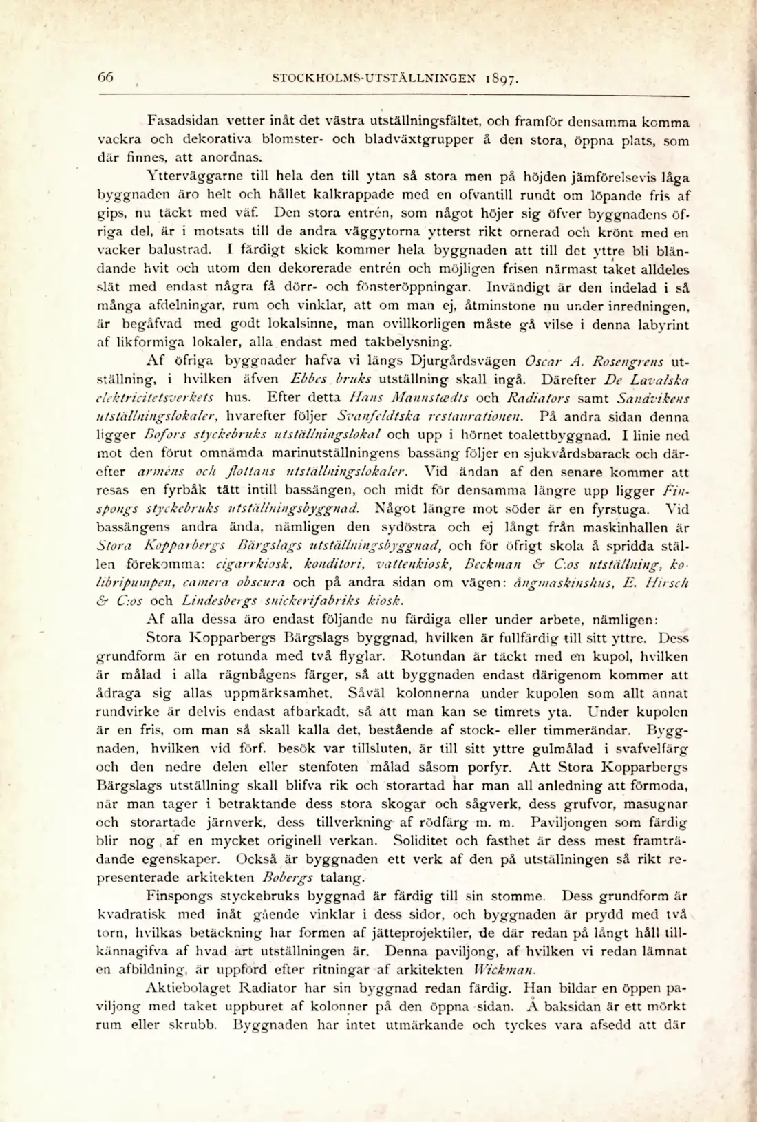 Originalsida 66