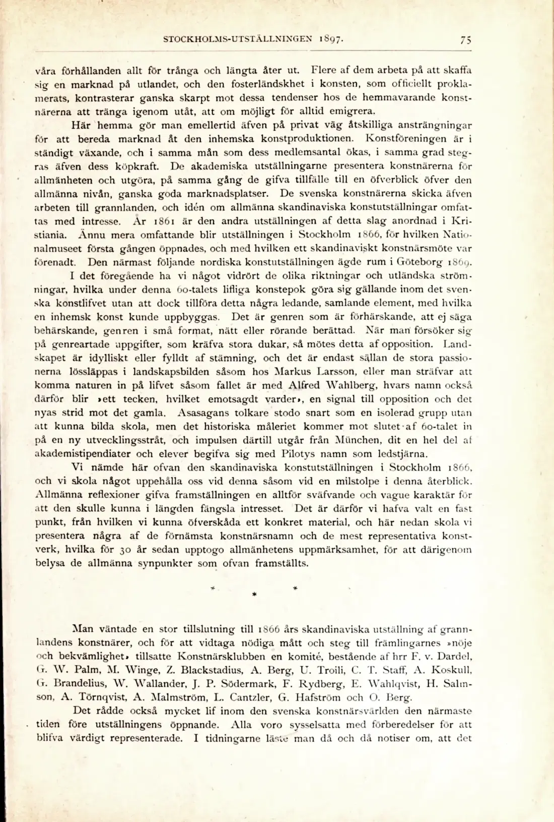 Originalsida 75