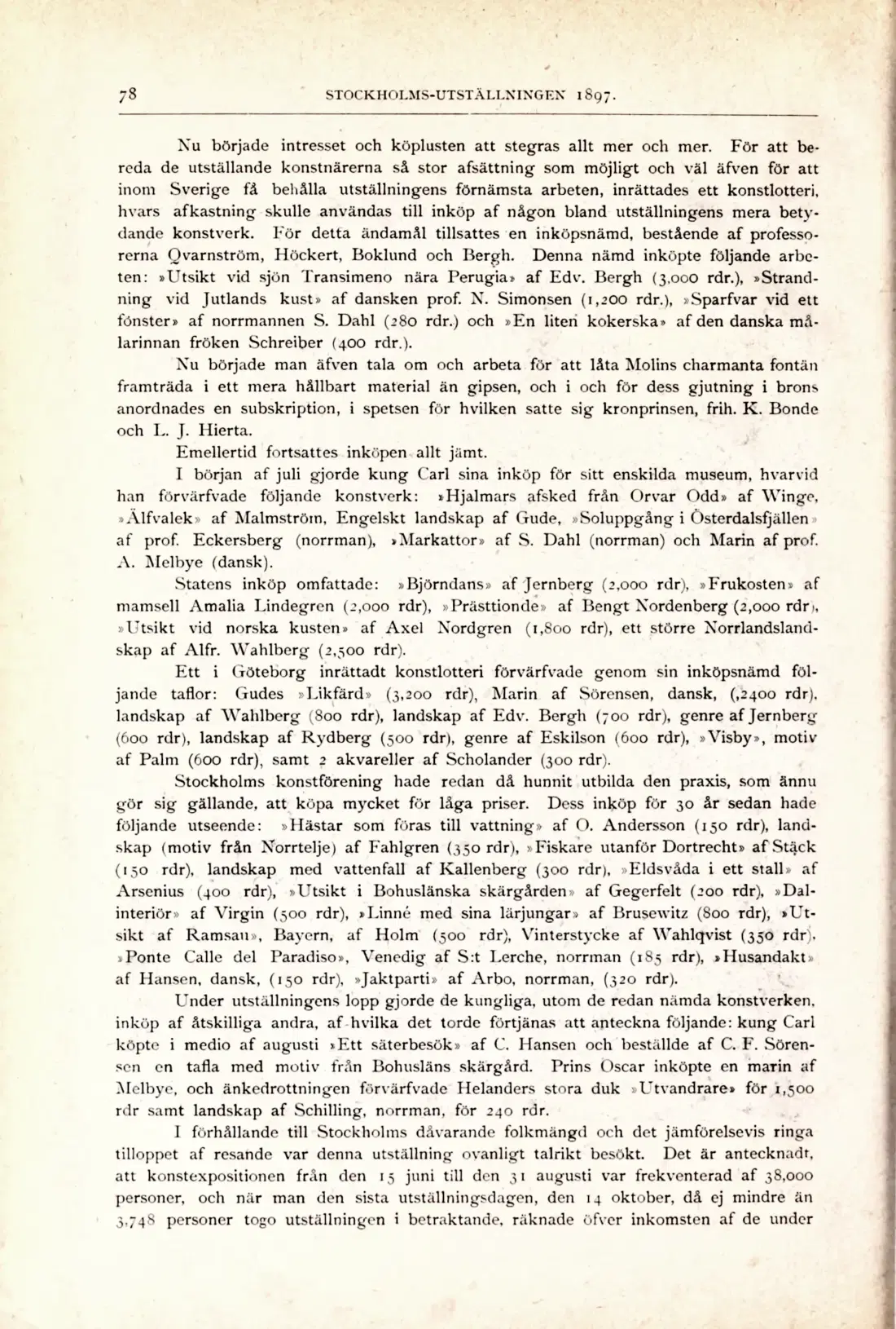 Originalsida 78