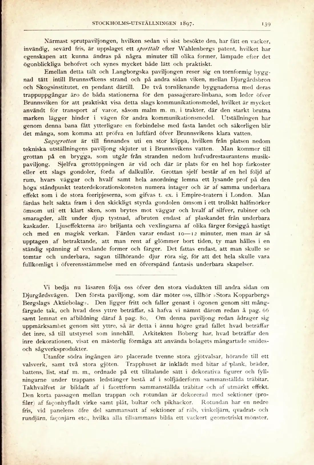 Originalsida 141
