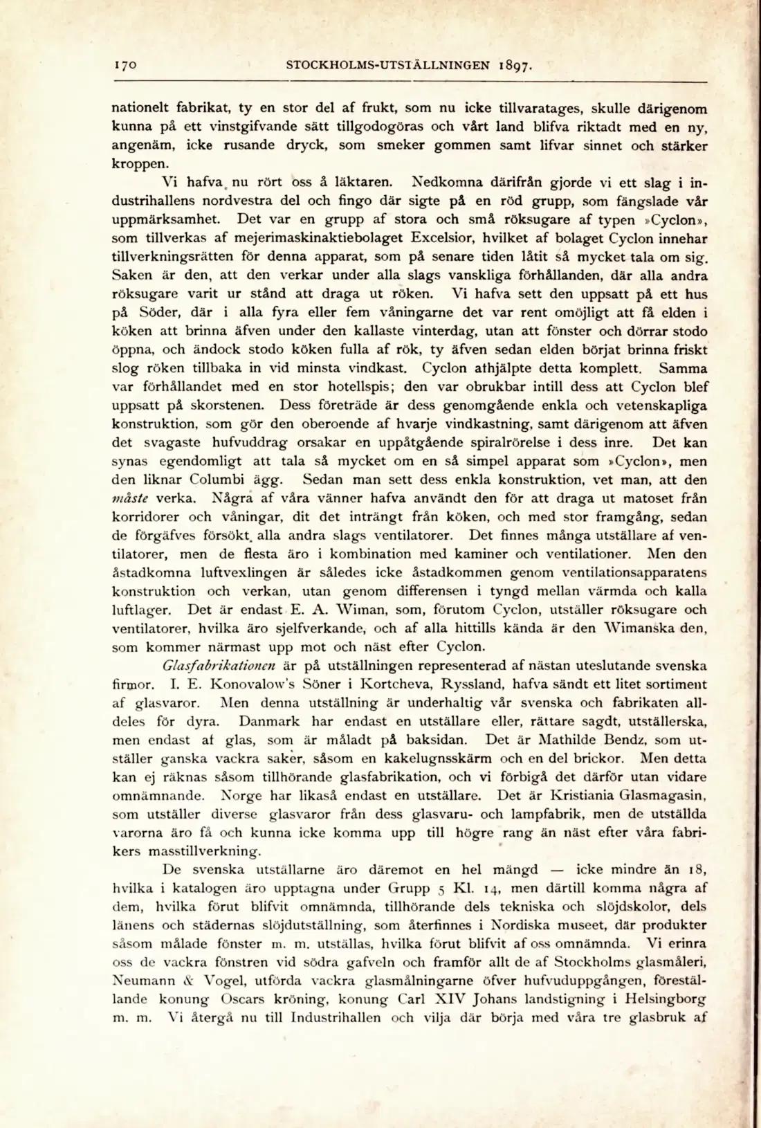 Originalsida 172