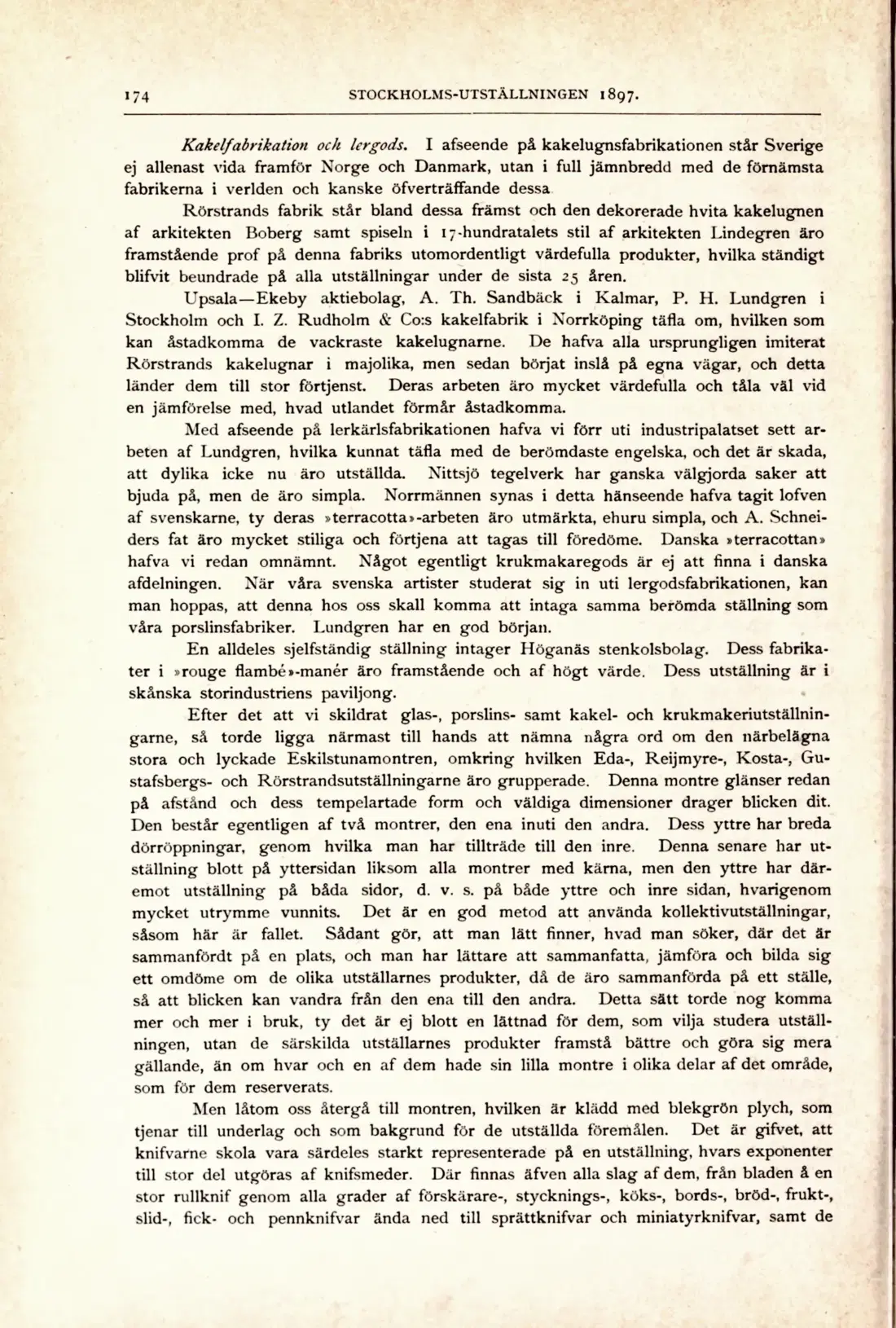 Originalsida 176