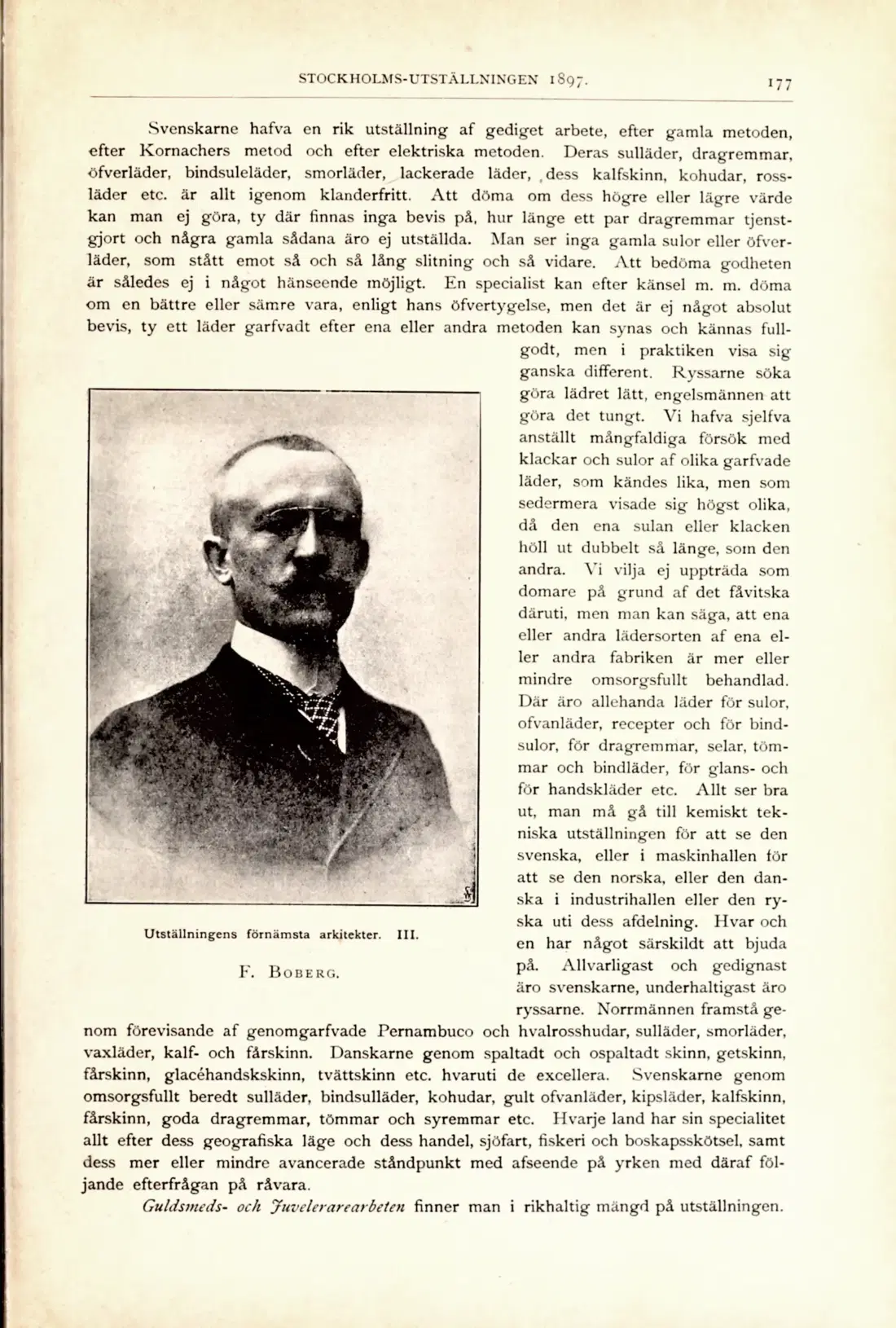 Originalsida 179