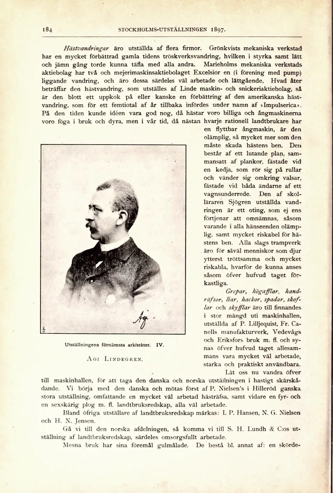 Originalsida 186