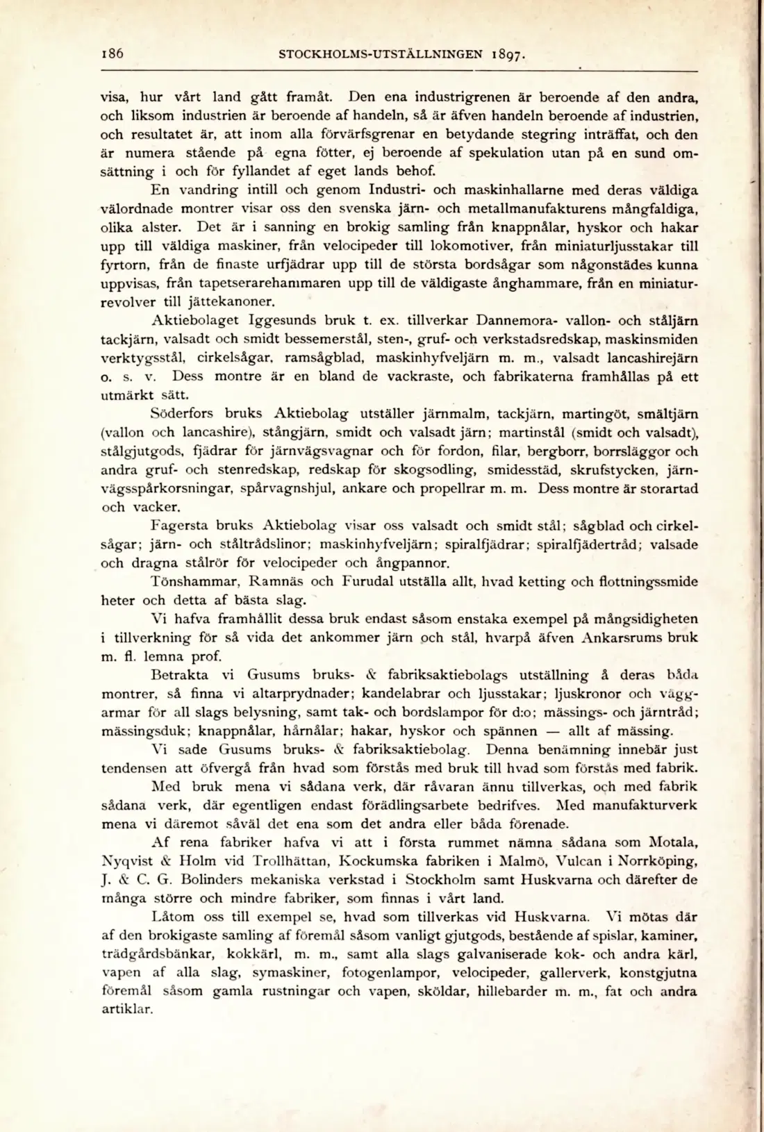Originalsida 188