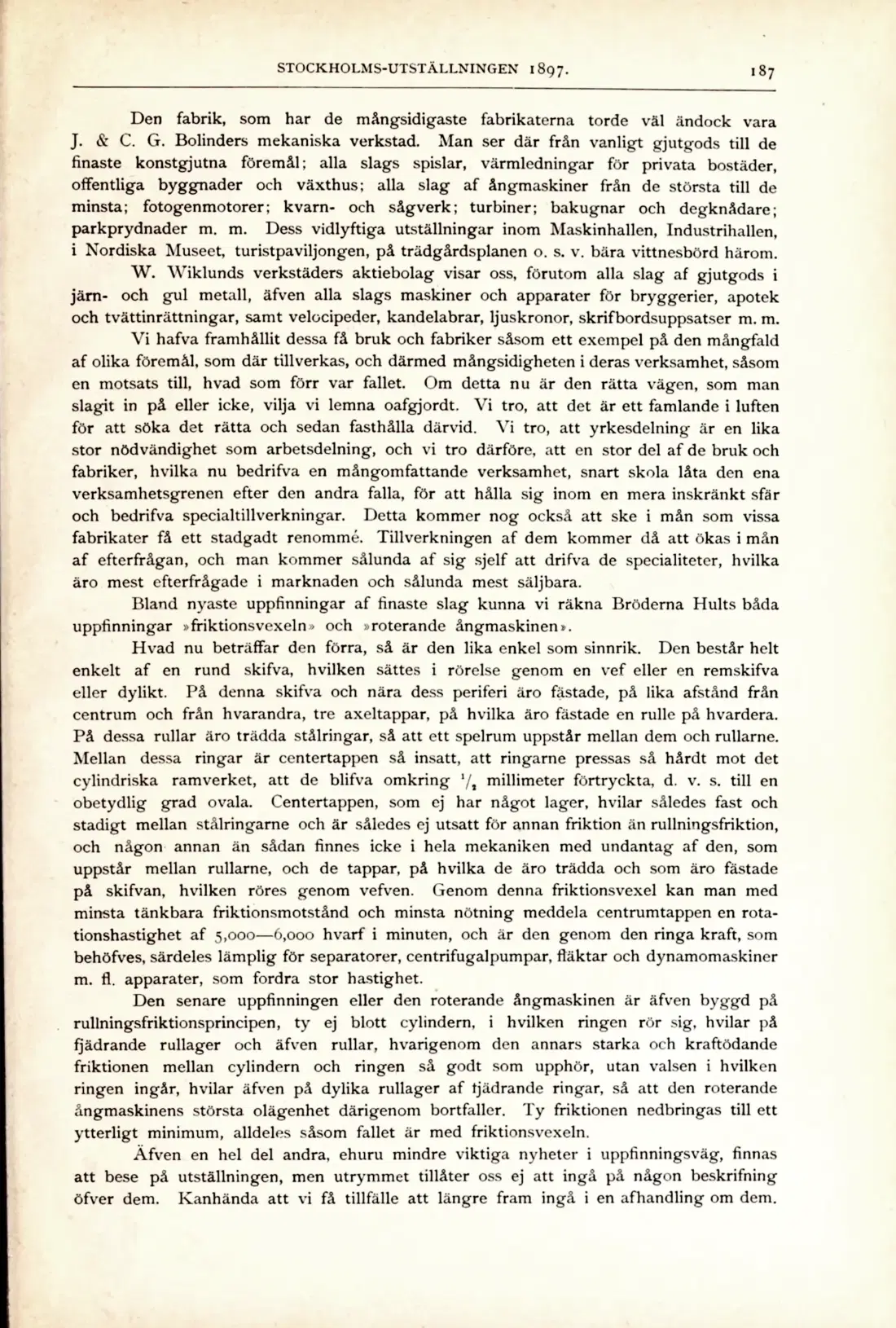 Originalsida 189