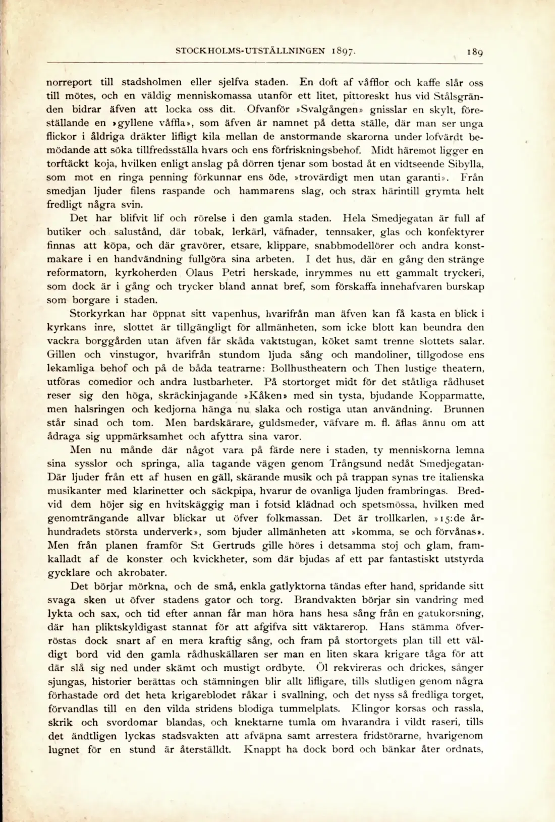 Originalsida 191
