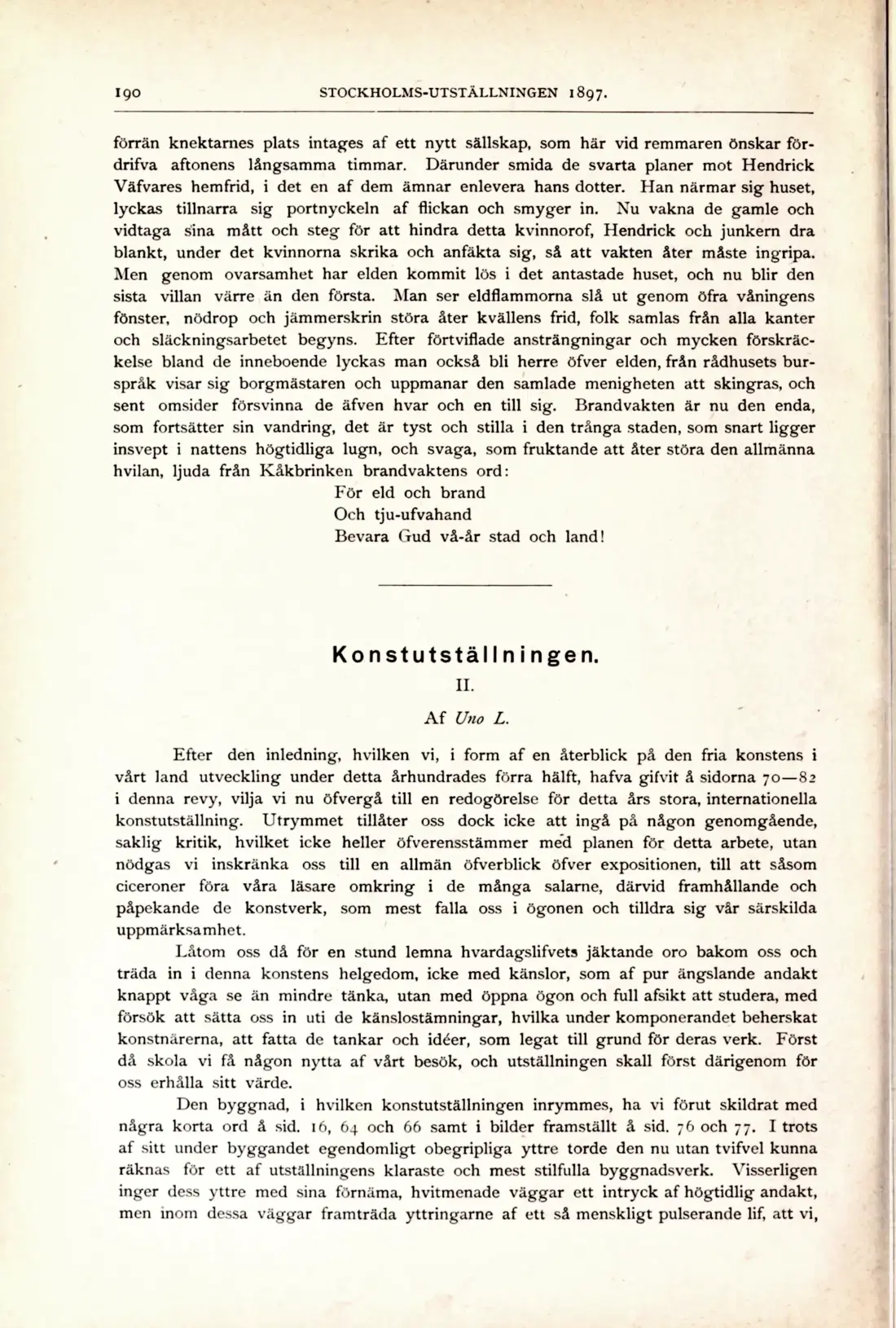 Originalsida 192