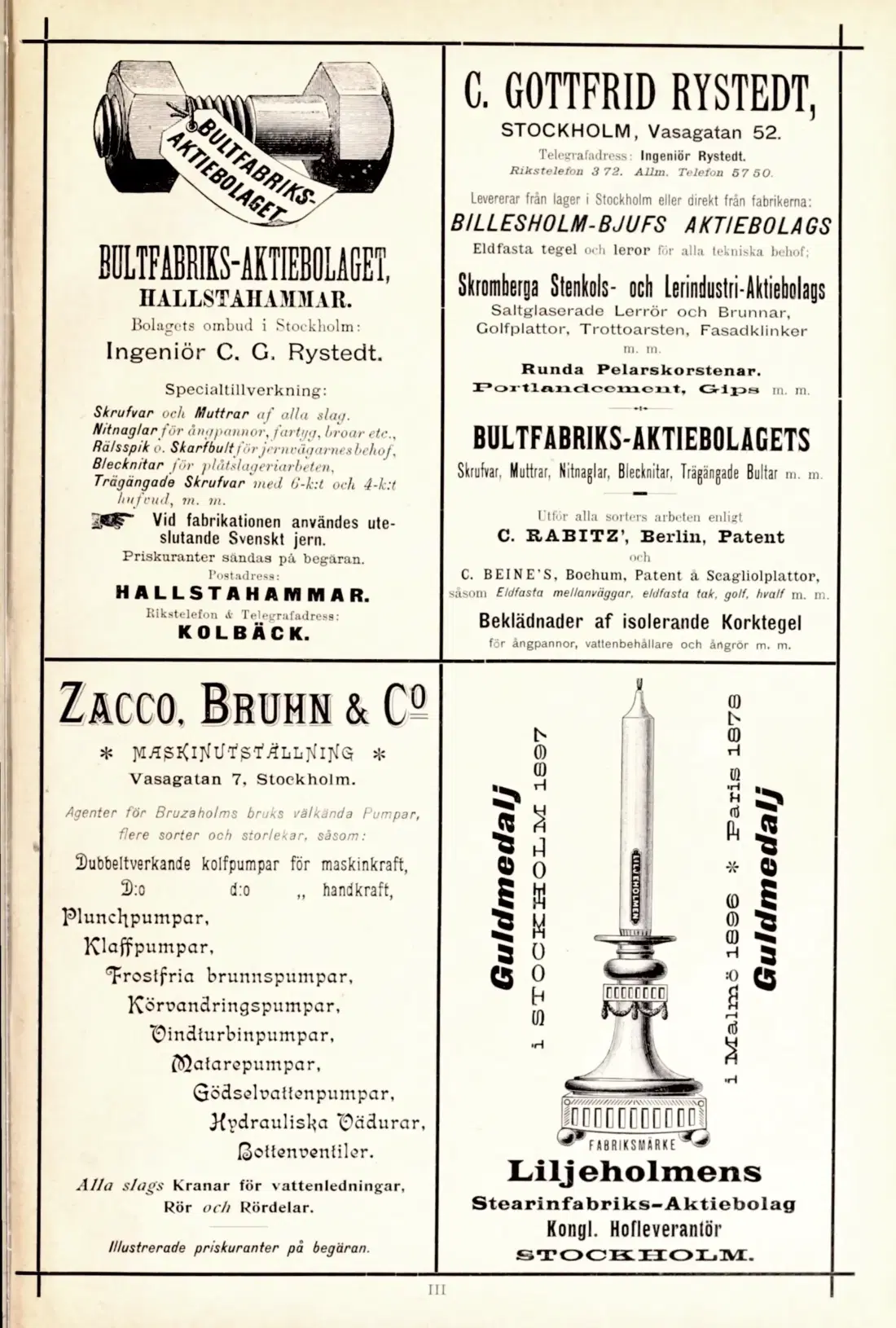 Originalsida 213