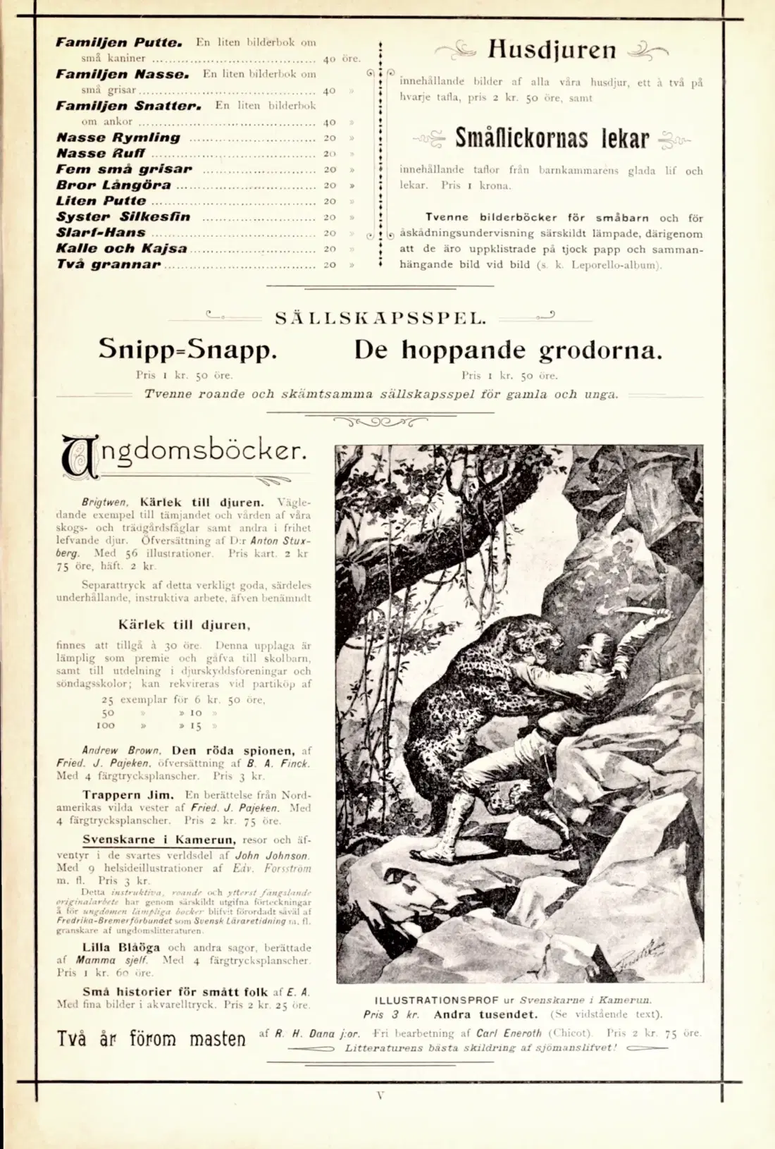 Originalsida 215