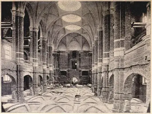 Illustration, sida 13