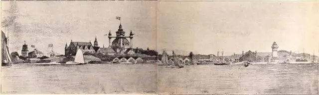 Illustration, sida 40