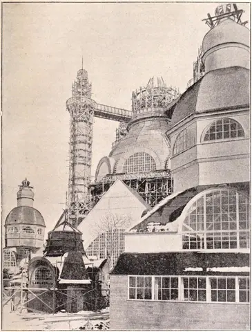 Illustration, sida 61