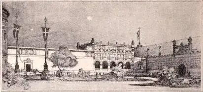 Illustration, sida 76