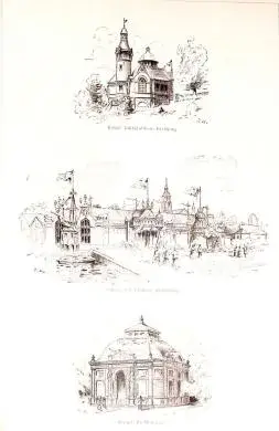 Illustration, sida 81