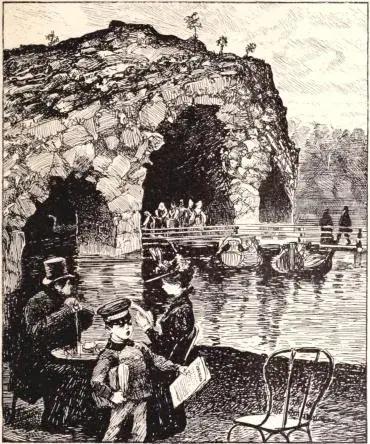 Illustration, sida 91
