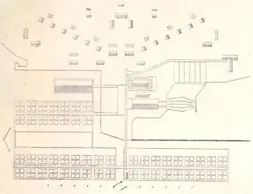 Illustration, sida 93