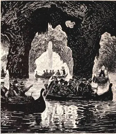 Illustration, sida 94