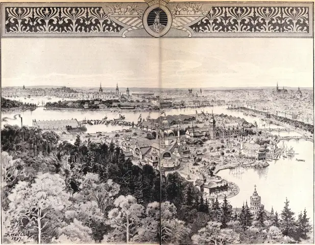 Illustration, sida 98
