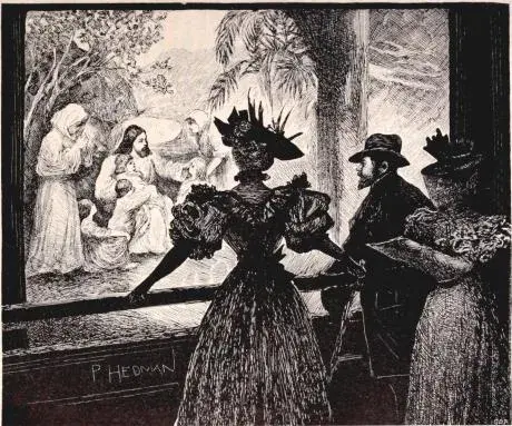Illustration, sida 106