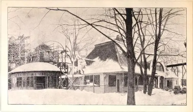 Illustration, sida 107