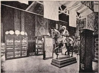 Illustration, sida 110