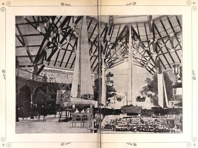 Illustration, sida 114