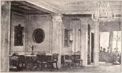 Illustration, sida 119