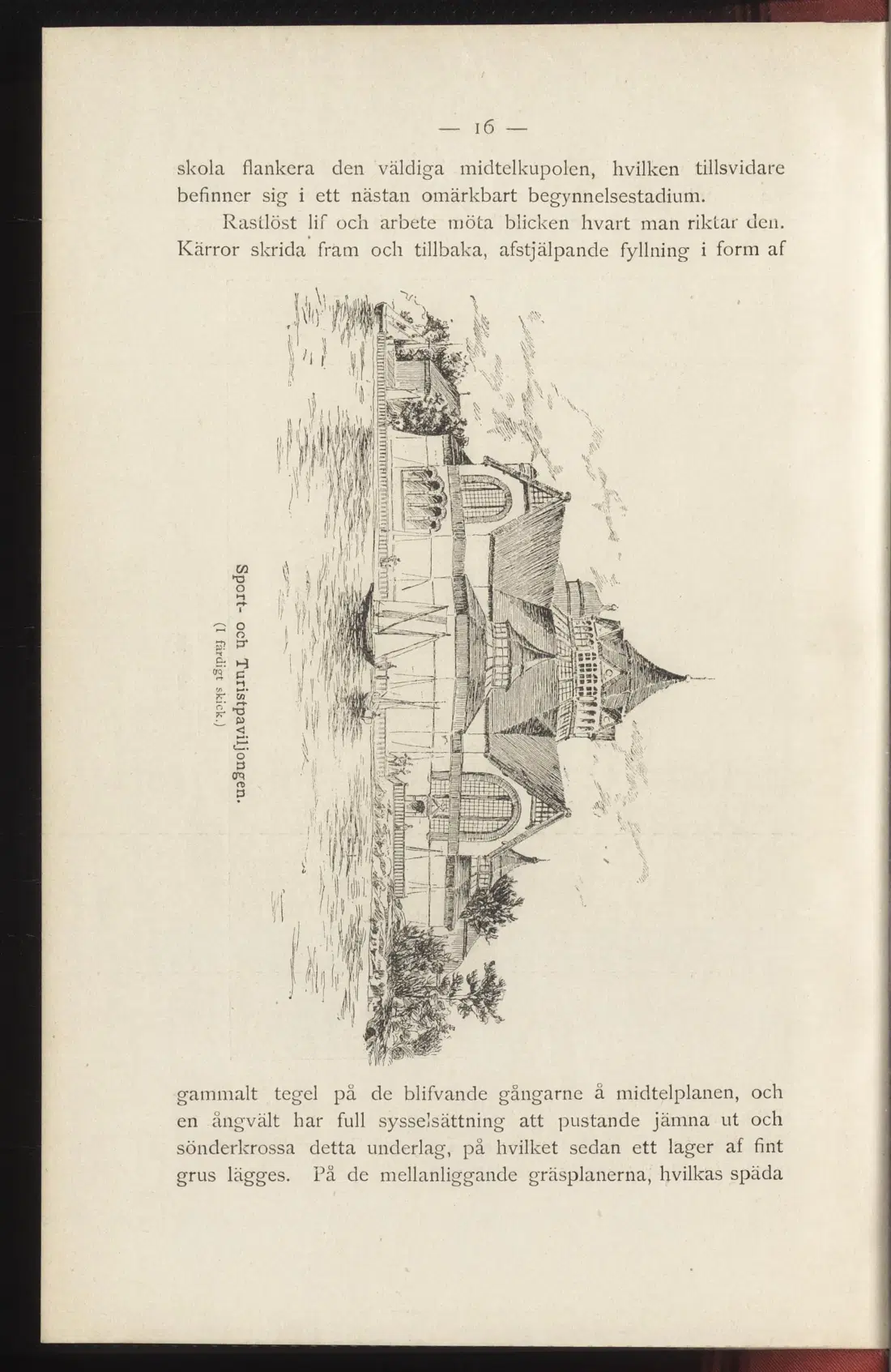 Originalsida 22