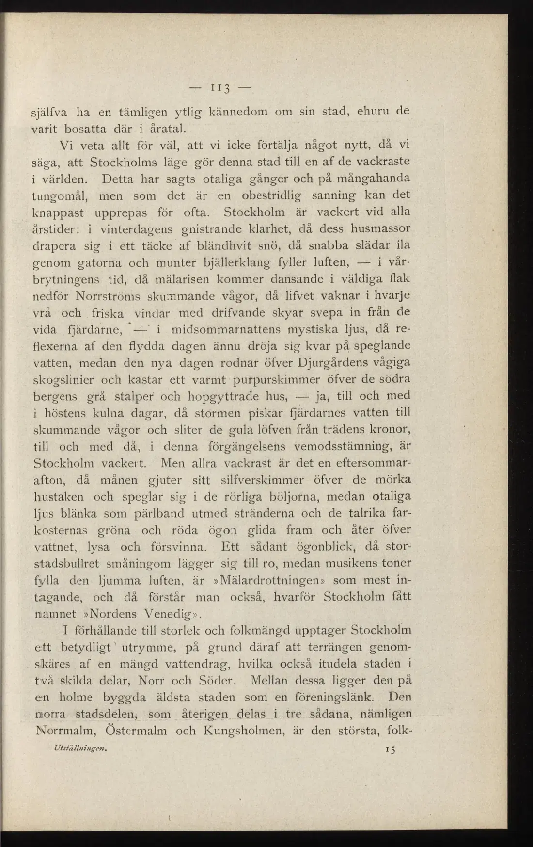 Originalsida 125