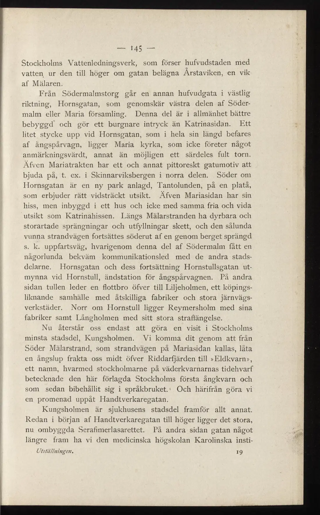 Originalsida 159