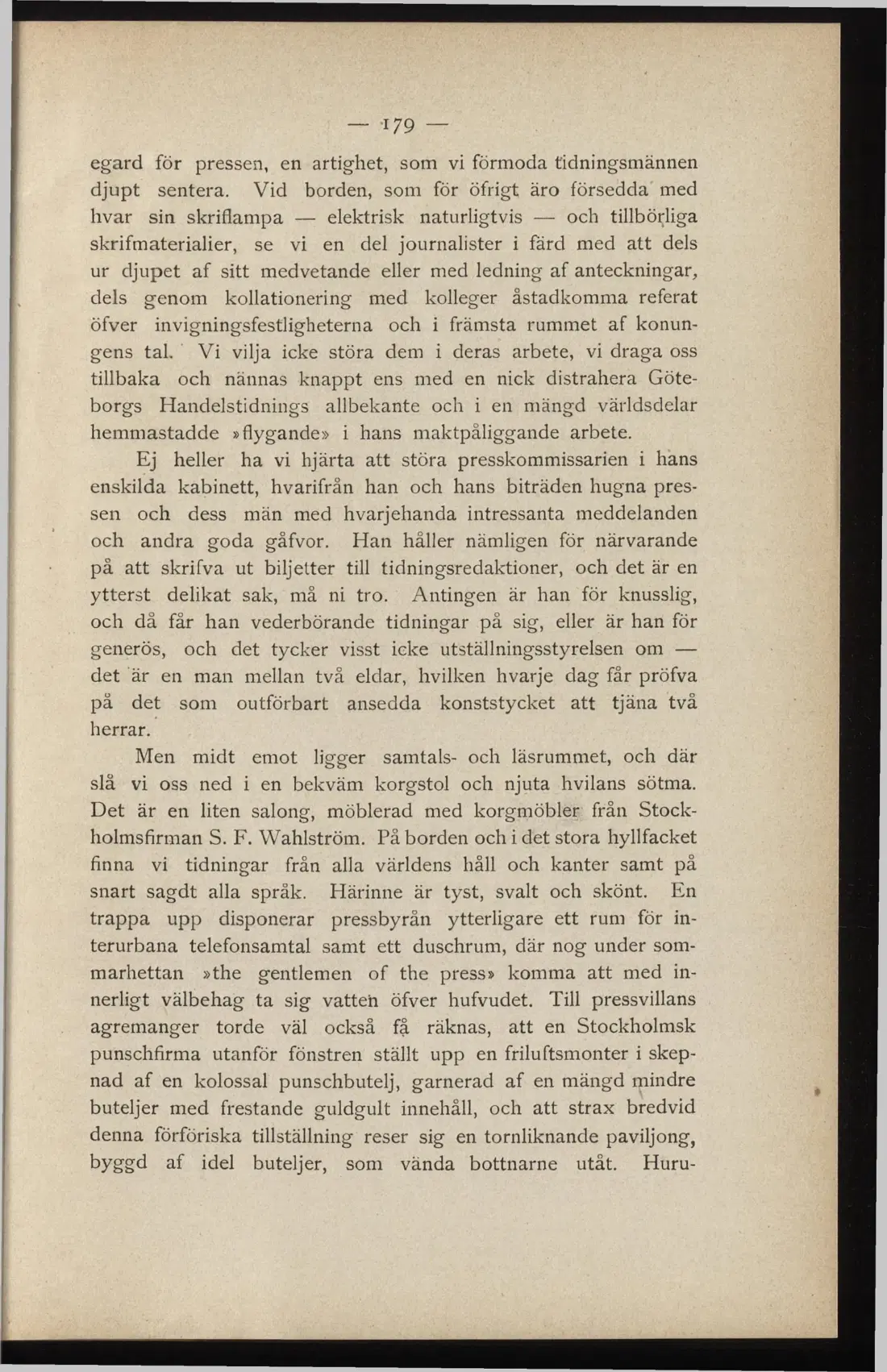 Originalsida 193