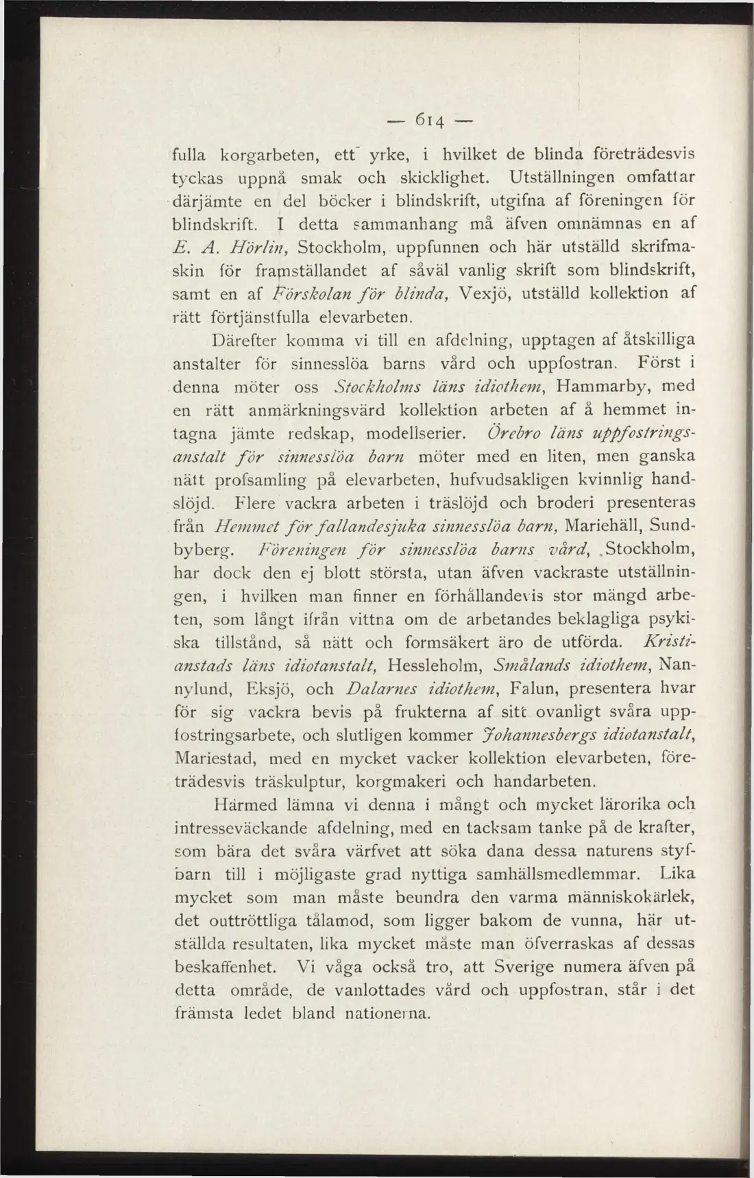 Originalsida 628