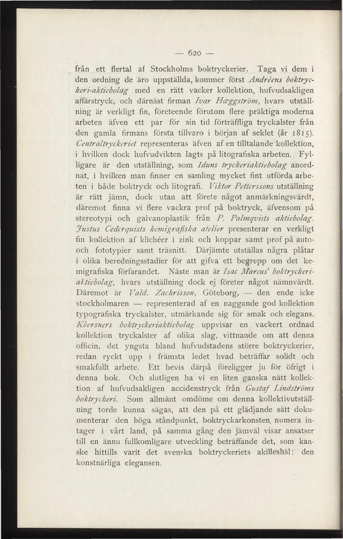 Originalsida 634