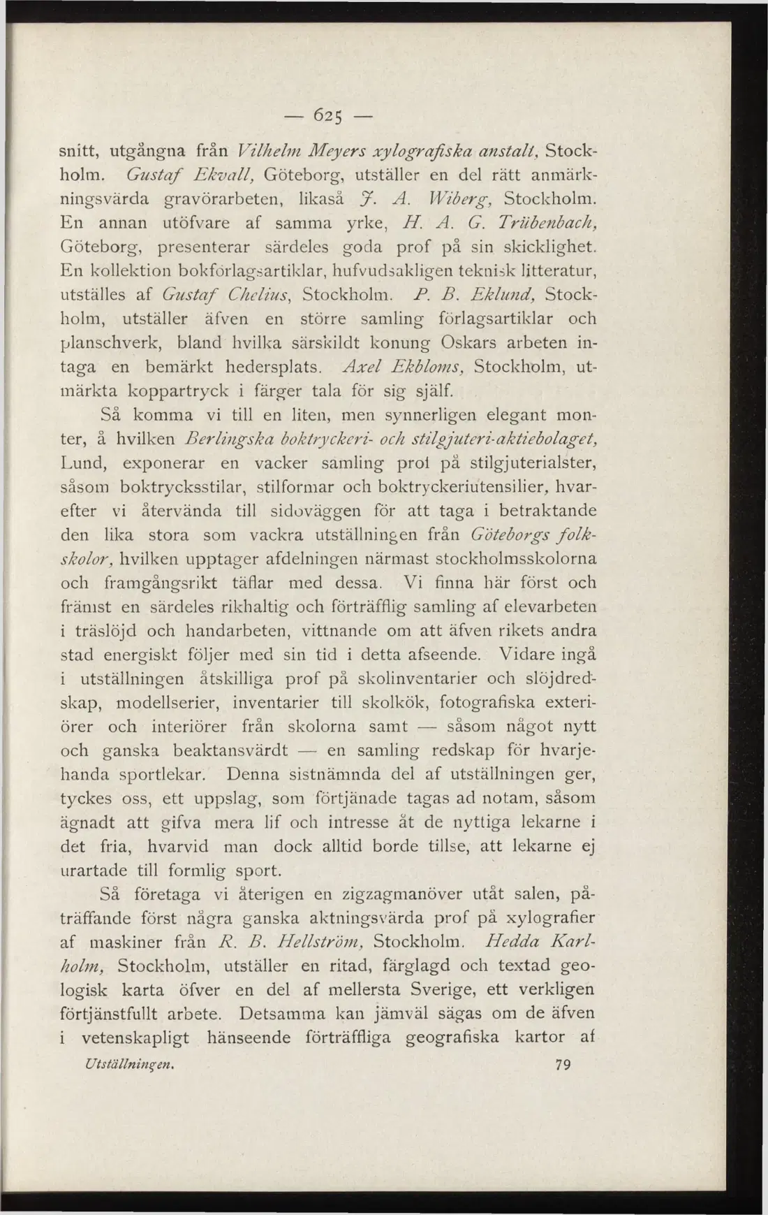 Originalsida 639