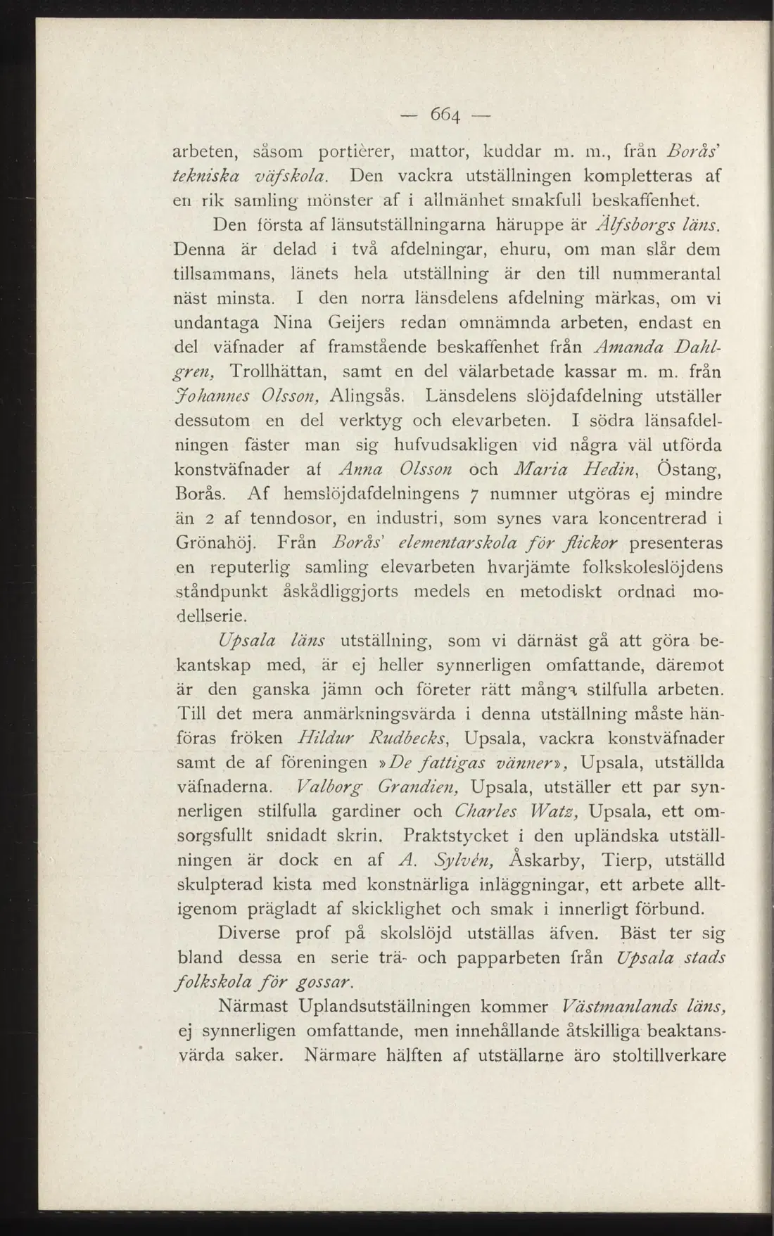 Originalsida 678