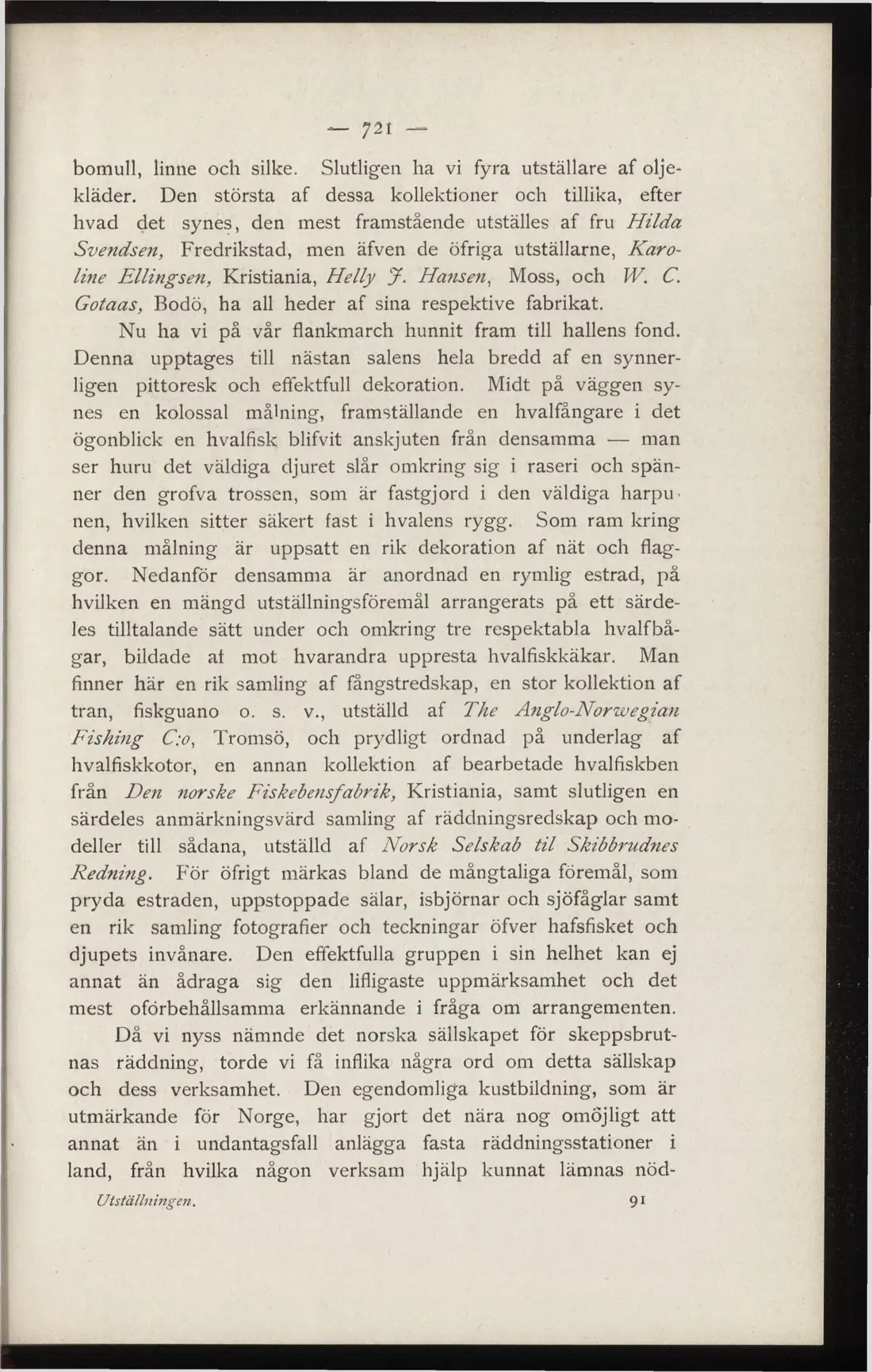 Originalsida 735