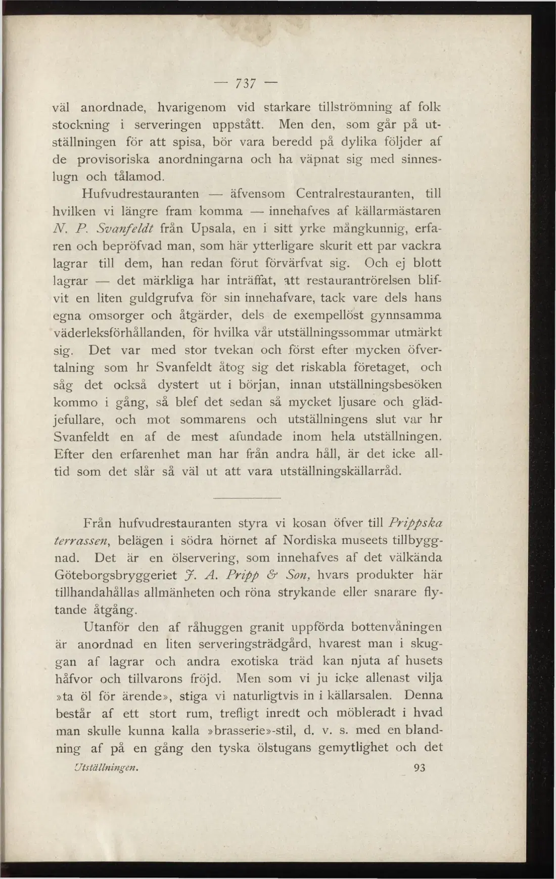 Originalsida 751