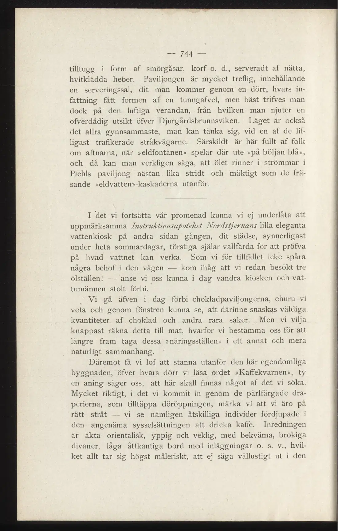 Originalsida 758