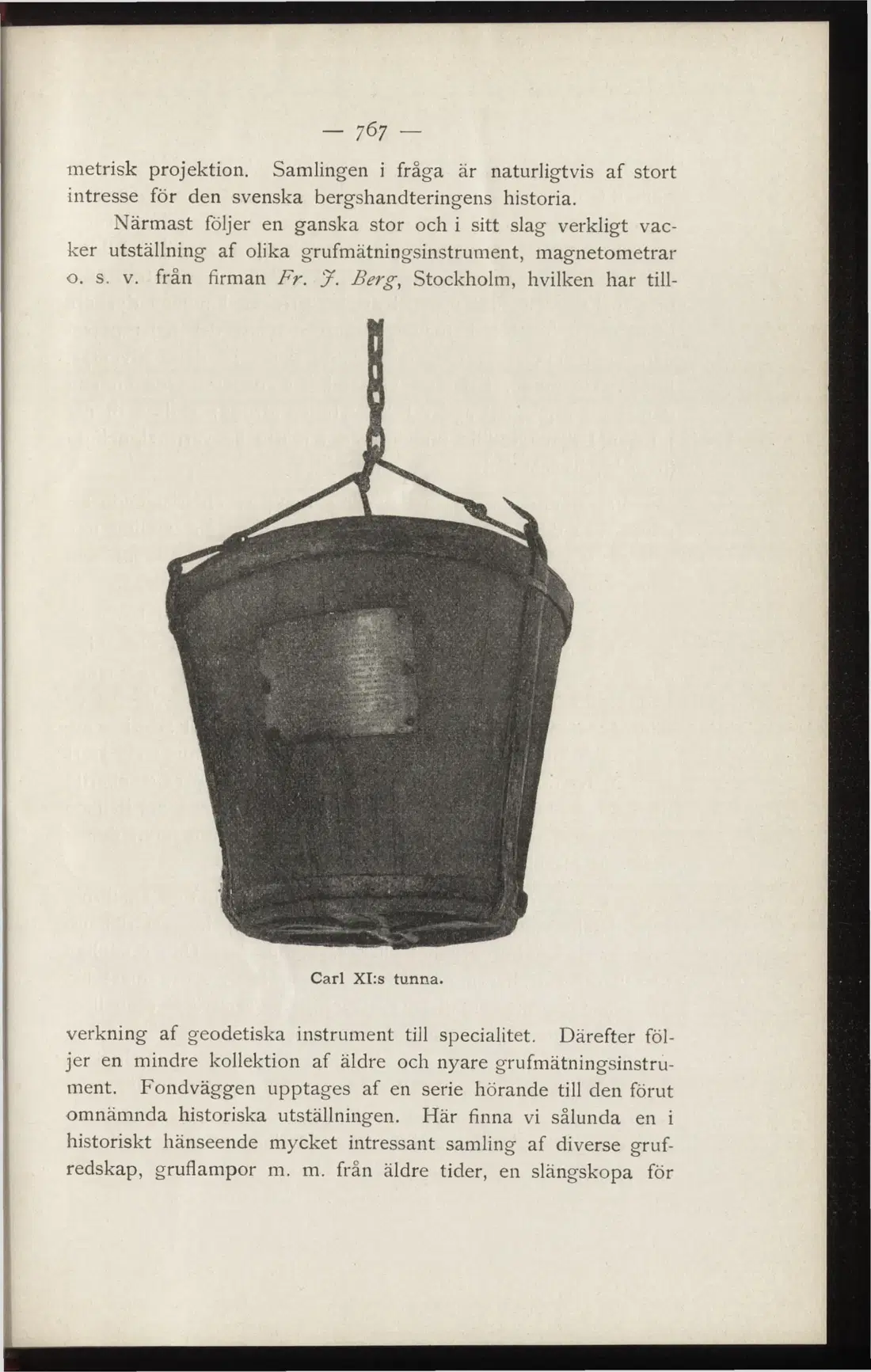 Originalsida 781