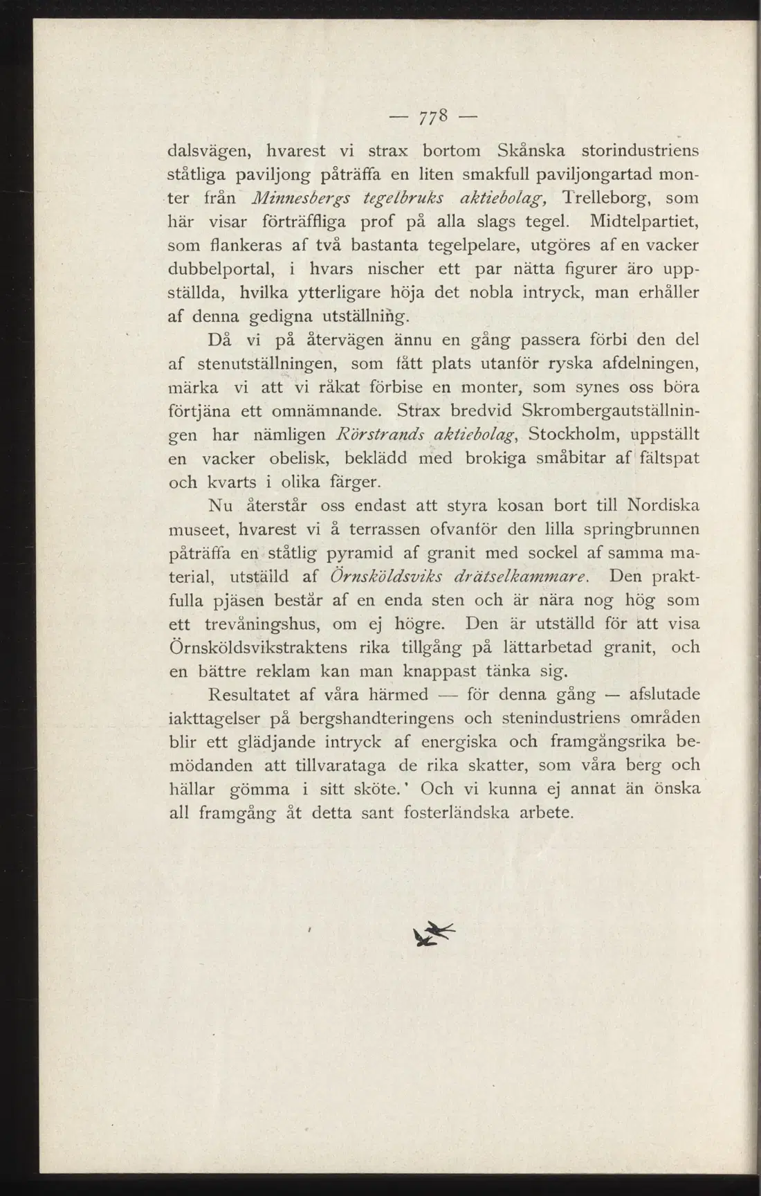 Originalsida 792