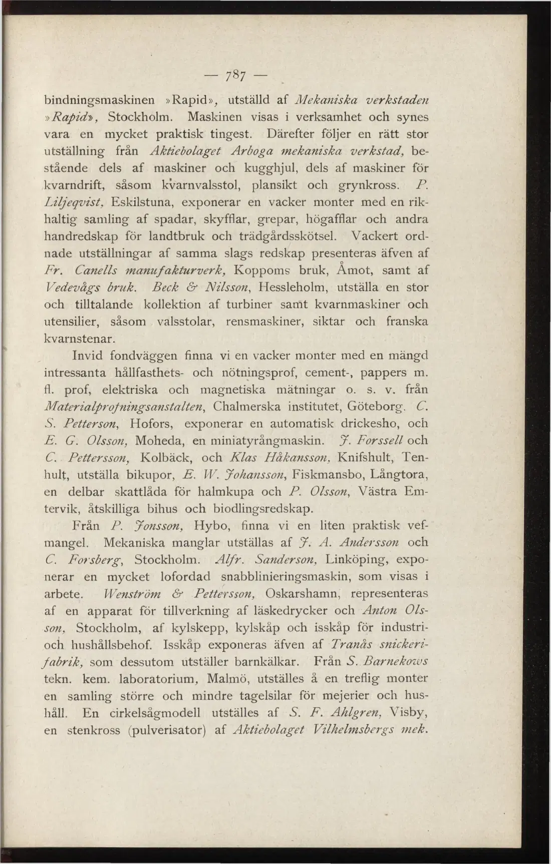 Originalsida 801