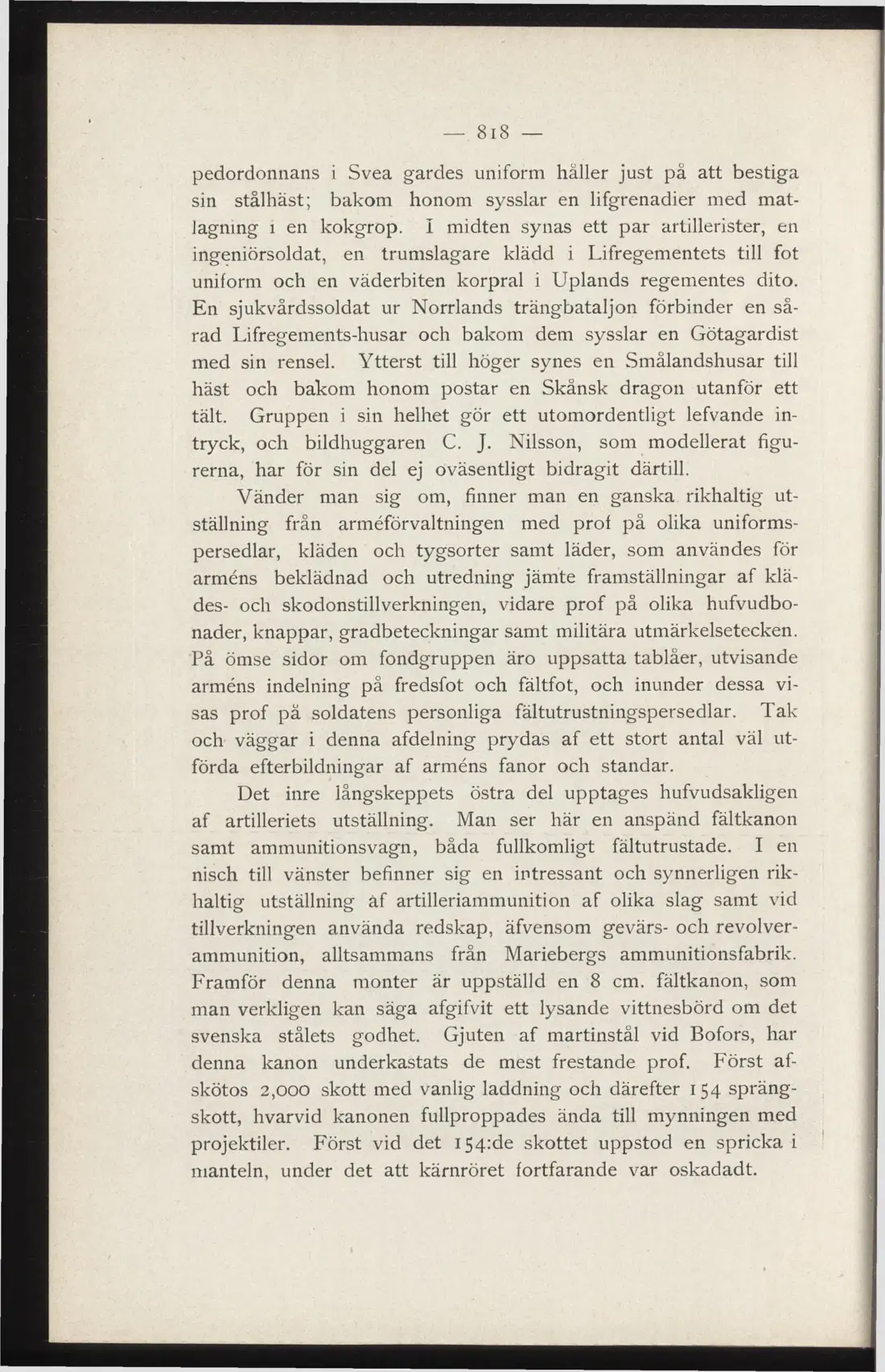 Originalsida 832