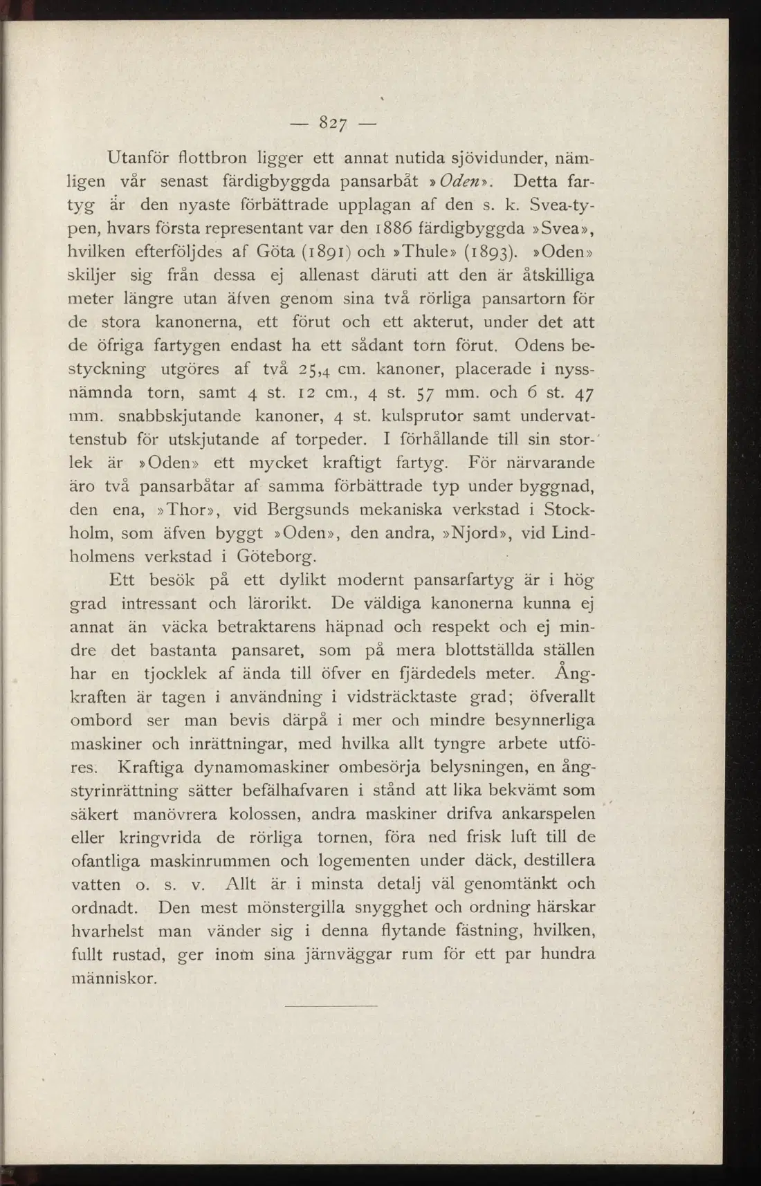 Originalsida 841