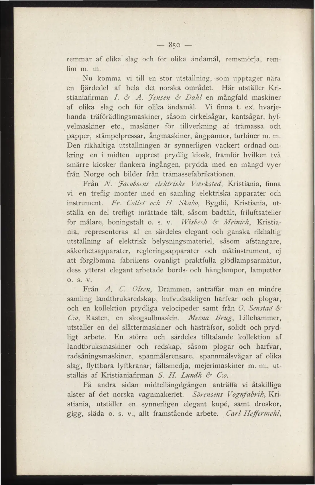 Originalsida 864